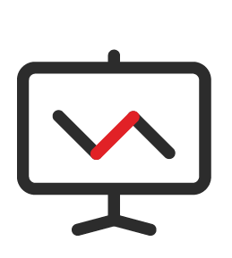 京東運(yùn)營團(tuán)隊(duì)