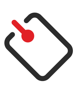 京東品牌團(tuán)隊(duì)