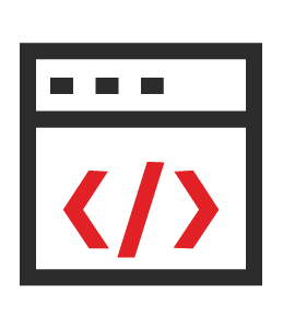 軟件開發(fā)團(tuán)隊(duì)