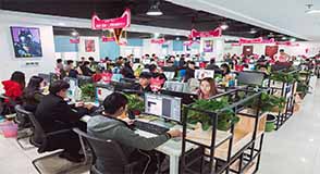 火蝠代運營效果怎么樣？品牌背后的“隱形守護