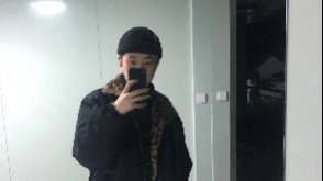 火鶴：真正成長，是從改變開始