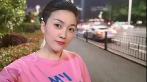 思程：我想要的未來，不止是一場冒險